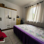 Apartamento à venda com 2 quartos em Jardim Guadalajara, Sorocaba, SP