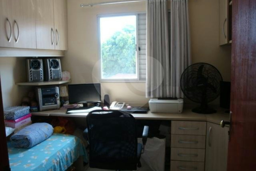 Sobrado à venda com 3 quartos, sendo 1 suíte, em Jaçanã, São Paulo, SP