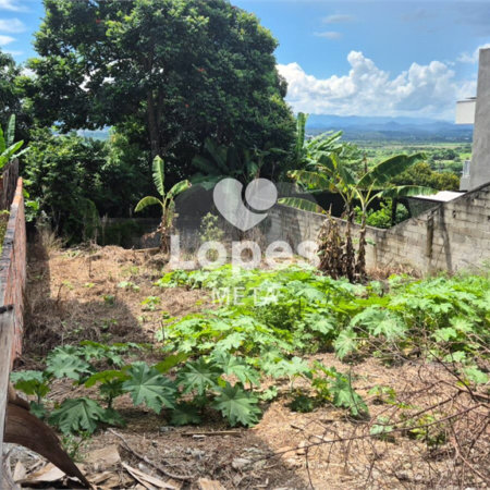 Terreno à venda em Jardim das Indústrias, São José dos Campos, SP