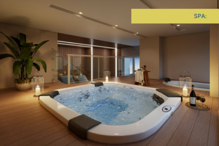 Residencial Vista Linda