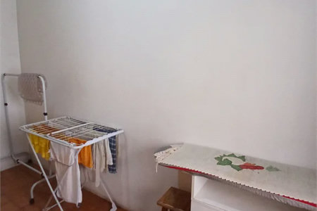 Sobrado à venda com 4 quartos, sendo 2 suítes,  em Jardim Leonor, São Paulo, SP