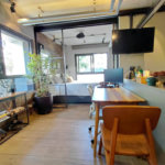 Apartamento à venda com 1 suíte em Vila Pompéia, São Paulo, SP