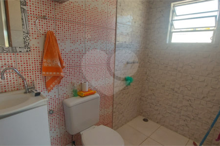 Casa à venda com 3 quartos, sendo 1 suíte, em Vila Jardini, Sorocaba, SP