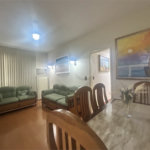Apartamento à venda com 3 quartos, sendo 1 suíte, em Tijuca, Rio de Janeiro, RJ