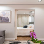 Apartamento para alugar com 1 quarto em Vila Pompéia, São Paulo, SP