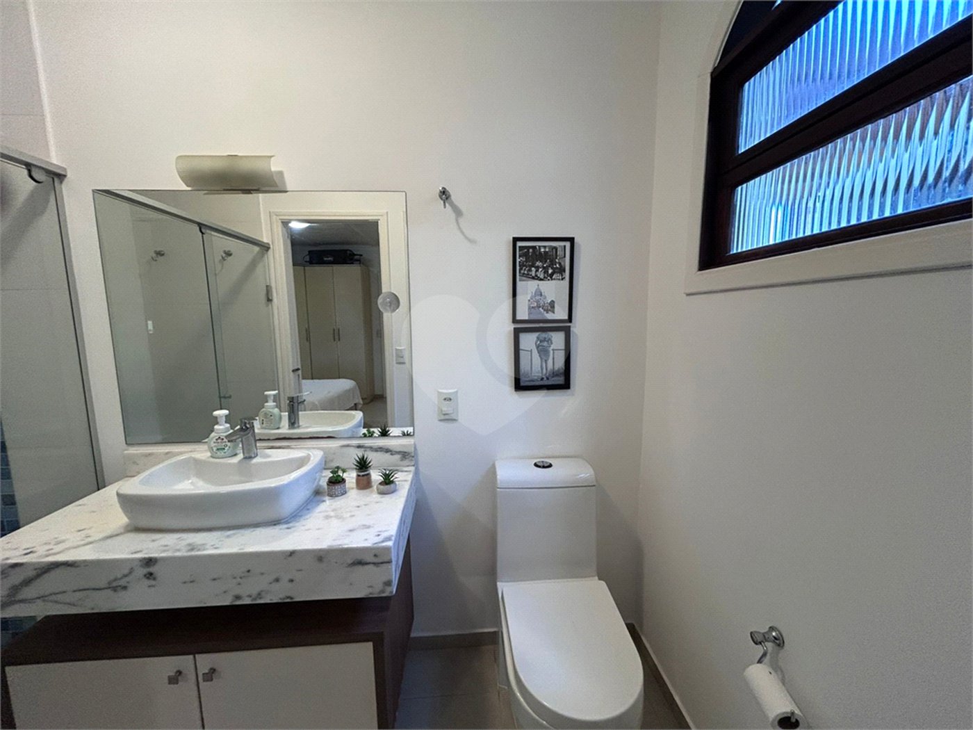 Casa à venda com 5 quartos, sendo 2 suítes, em Parque Residencial Colina das Estrelas, Tatuí, SP