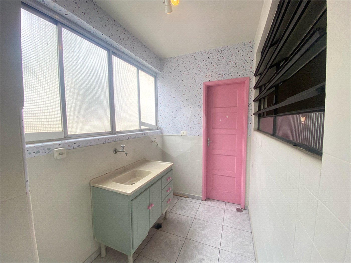 Sala para alugar em Pinheiros, São Paulo, SP
