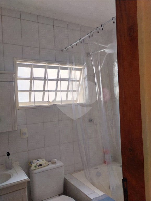 Casa à venda com 3 quartos no Centro, Mogi das Cruzes, SP