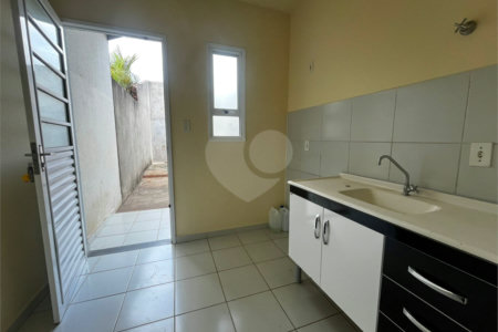 Casa à venda com 2 quartos em Vida Nova Itapetininga, Itapetininga, SP