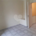 Casa à venda com 2 quartos em Vila Galvão, Guarulhos, SP