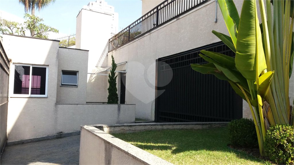 Casa à venda com 2 suítes no condomínio Residencial Taormina, São Paulo - SP