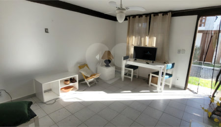Casa à venda com 2 quartos em Manguinhos, Armação dos Búzios, RJ