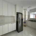 Apartamento à venda com 2 quartos em Vila Reis, Itapetininga, SP