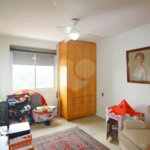 Apartamento à venda com 3 quartos, sendo 1 suíte, em Jardim Paulista, São Paulo, SP
