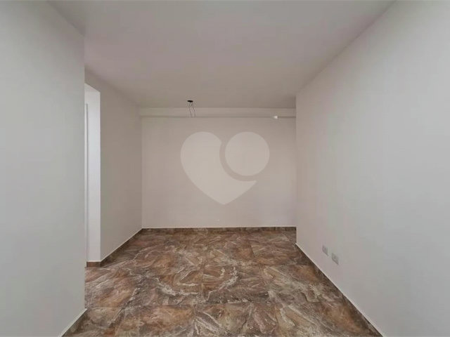 Apartamento à venda com 2 quartos, sendo 1 suíte,  em Jardim São Paulo(zona Norte), São Paulo, SP
