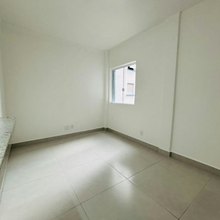 Apartamento com 1 dormitório à venda, 30 m² por R$ 330.000,00 - Embaré - Santos/SP