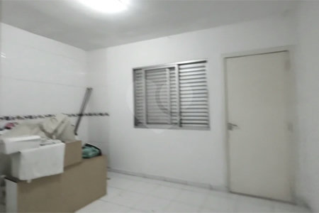 Casa à venda com 4 quartos, sendo 1 suíte, em Jardim Japão, São Paulo, SP