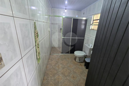Chácara à venda com 5 quartos em Estância Conceição, Itapetininga, SP