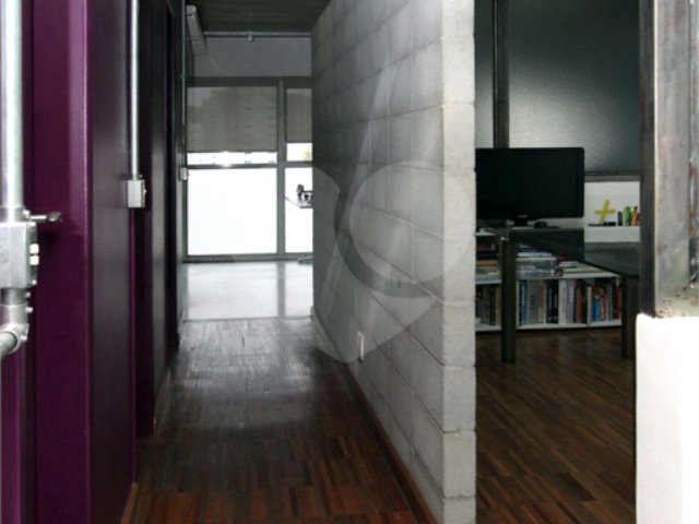 Sala à venda em Moema, São Paulo, SP