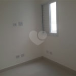 Casa à venda ou para alugar com 3 quartos, sendo 1 suíte, no condomínio martinha, São Paulo - SP