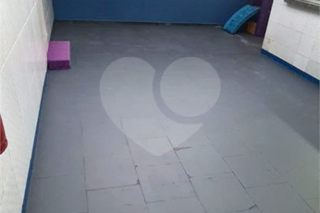 Casa com 4 dormitórios à venda, 290 m² por R$ 2.120.000 - Mooca - São Paulo/SP