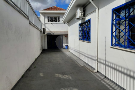 Casa Térrea à venda com 1 suíte, em Lapa, São Paulo, SP