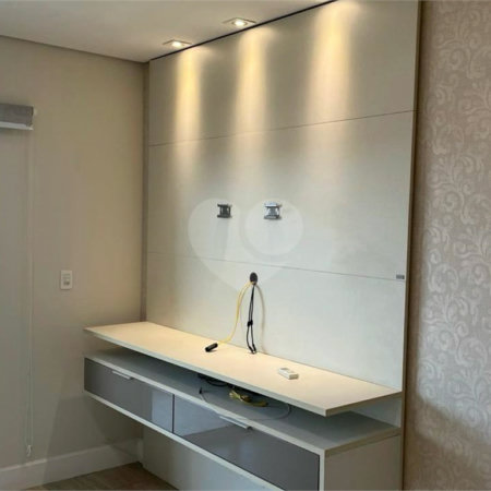 Apartamento à venda com 3 quartos, sendo 1 suíte, no Centro, Itapetininga, SP