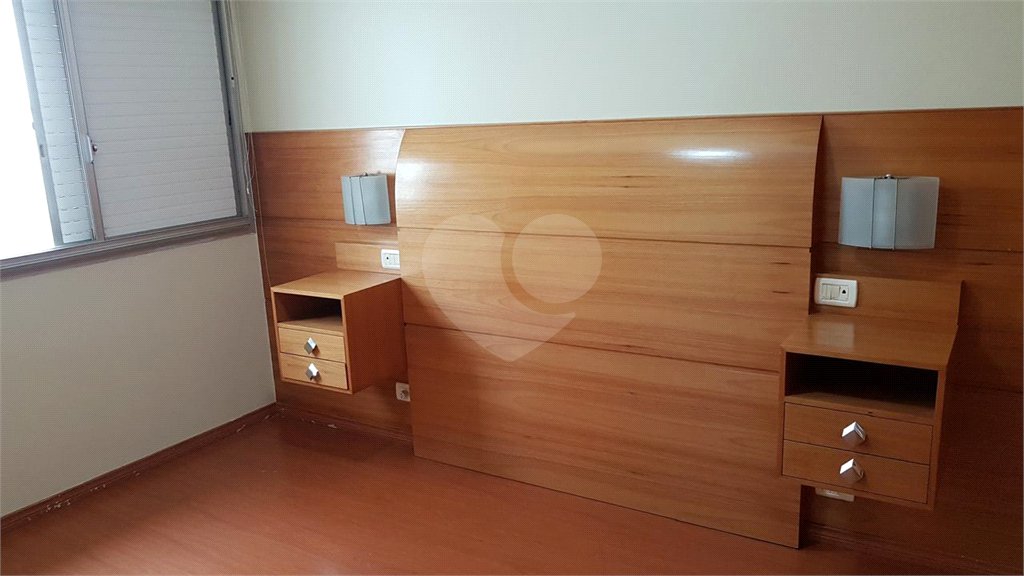 Apartamento à venda com 3 quartos, sendo 1 suíte, em Alto da Lapa, São Paulo, SP