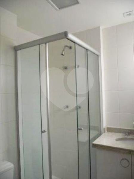 Apartamento na Mooca, 3 s / 2 vagas