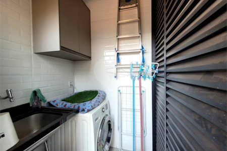 Casa à venda com 3 suítes em Ribeirânia, Ribeirão Preto, SP