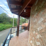 Casa à venda com 3 quartos, sendo 1 suíte,  em Jardim Soberano, Salto, SP