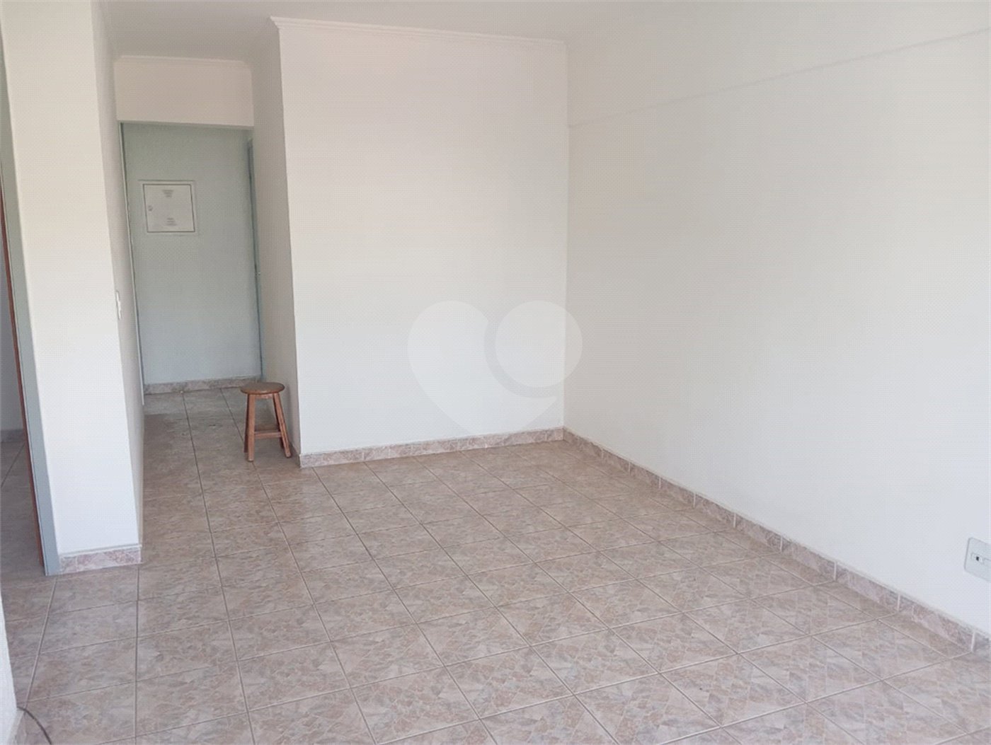Apartamento à venda com 2 quartos em Vila Aurora (zona Norte), São Paulo, SP