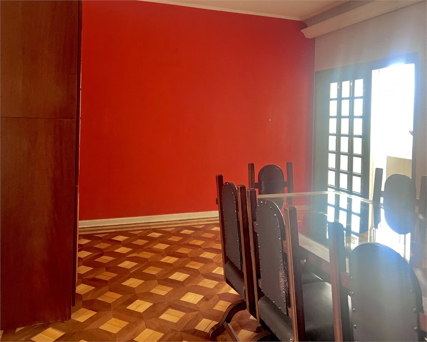 Apartamento à venda com 2 quartos em Lapa, São Paulo, SP