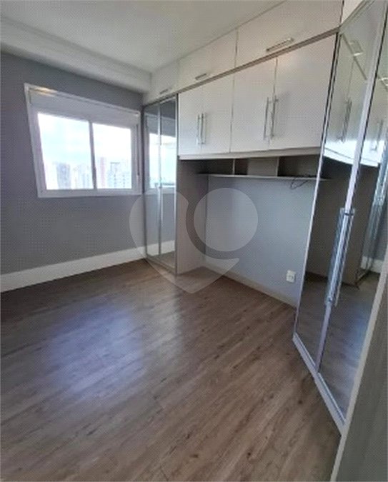 Apartamento à venda com 2 quartos em Jardim Flor da Montanha, Guarulhos, SP