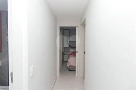 Apartamento à venda com 3 quartos, sendo 1 suíte, em Vila Maria Alta, São Paulo, SP