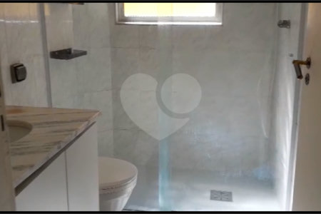 Apartamento à venda com 2 quartos em Jardim Franca, São Paulo, SP