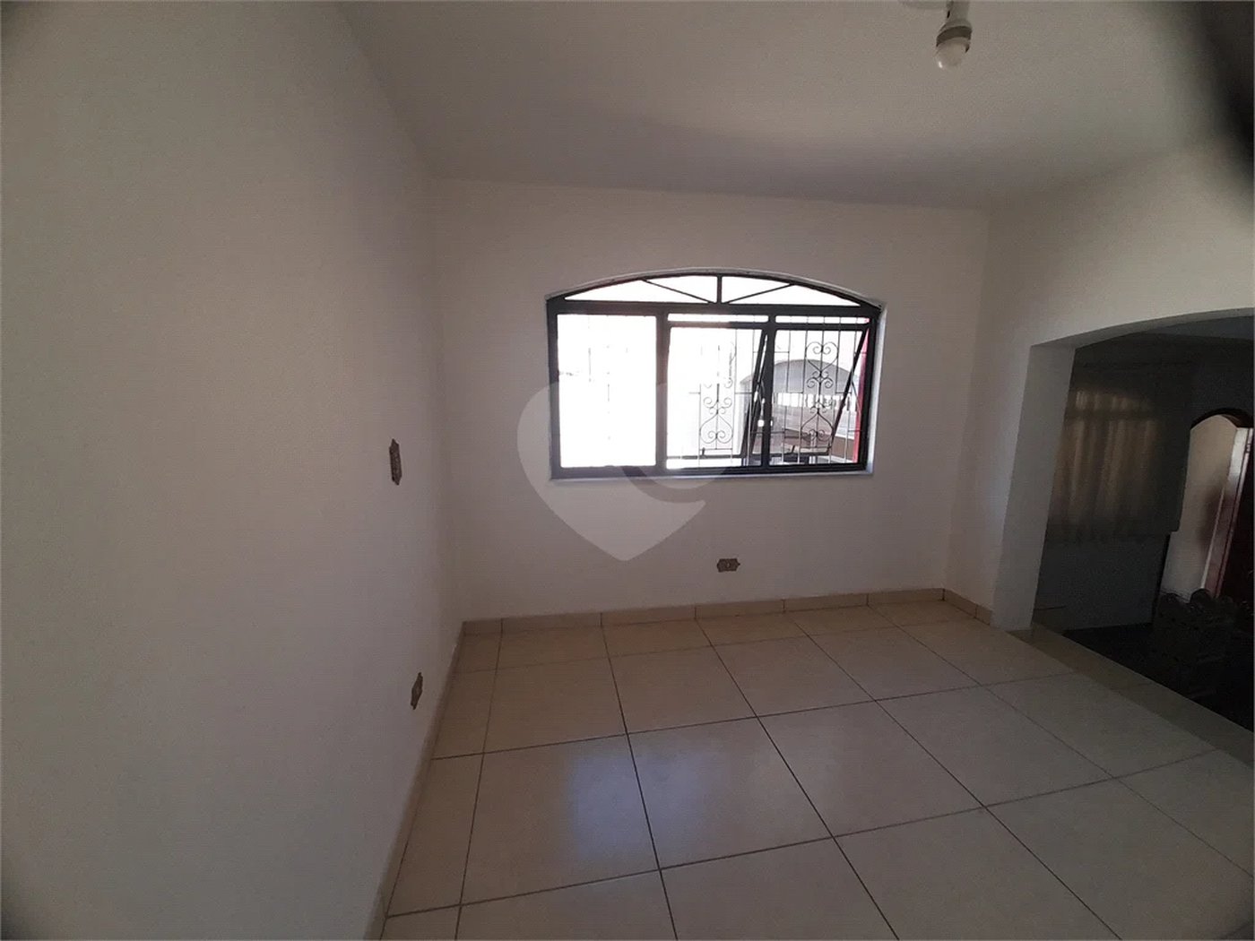 Sobrado à venda com 3 quartos, sendo 2 suítes, em Vila Gustavo, São Paulo, SP