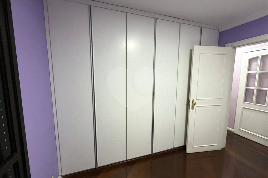 Apartamento à venda com 3 quartos, sendo 1 suíte, em Vila Guilherme, São Paulo, SP