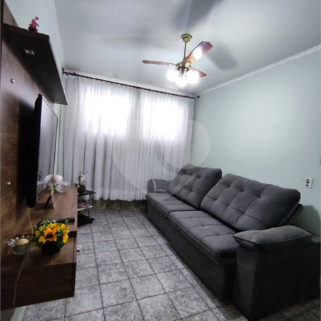 Sobrado à venda com 3 quartos, sendo 1 suíte, em Campos Elíseos, Ribeirão Preto, SP