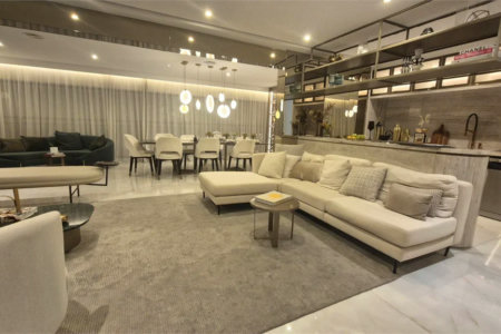Apartamento à venda com 4 quartos, sendo 2 suítes, em Butantã, São Paulo, SP