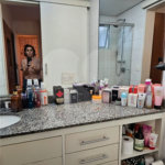 Apartamento à venda com 3 quartos, sendo 2 suítes, em Pinheiros, São Paulo, SP