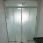 Apartamento à venda com 3 quartos, sendo 1 suíte,  em Mandaqui, São Paulo, SP