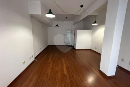 Apartamento à venda em Perdizes, São Paulo, SP