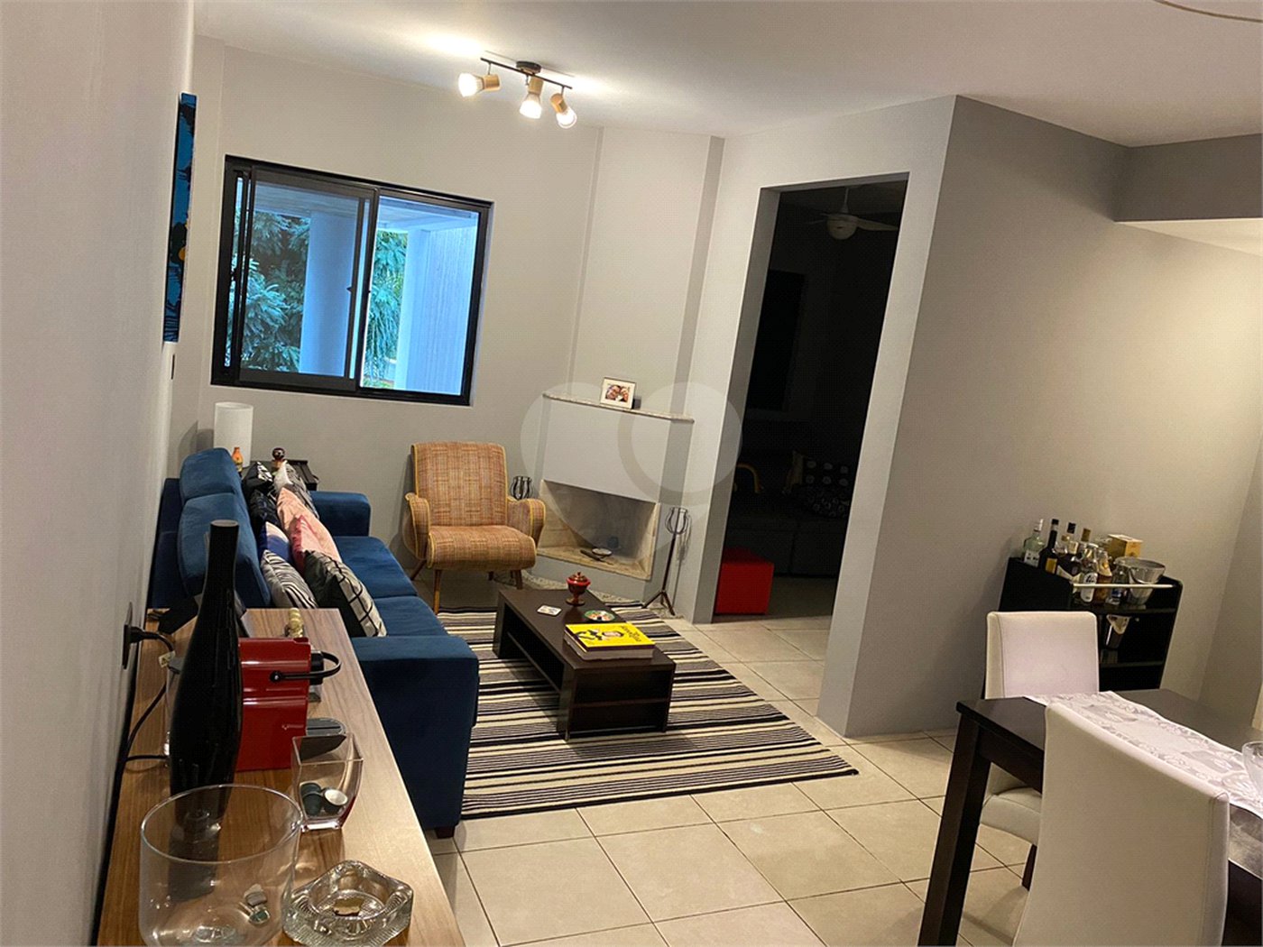 Apartamento à venda com 3 quartos, sendo 1 suíte, em Vila Andrade, São Paulo, SP