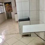 Apartamento à venda com 3 quartos, sendo 1 suíte,  em Vila Romana, São Paulo, SP