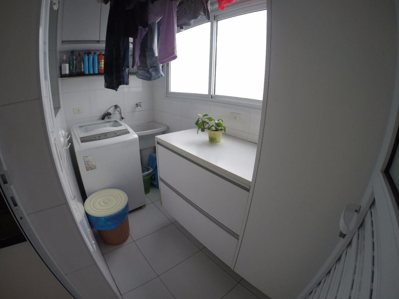 Cobertura com 2 dormitórios à venda, 175 m² por R$ 1.490.000,00 - Pompéia - Santos/SP