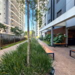 Apartamento à venda com 2 quartos em Lapa, São Paulo, SP