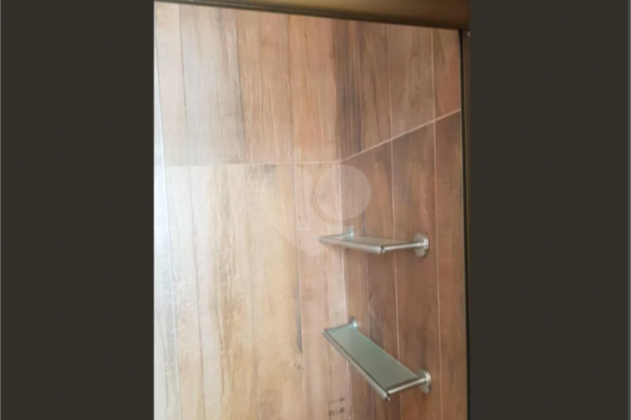 Apartamento à venda com 2 quartos em Casa Verde, São Paulo, SP