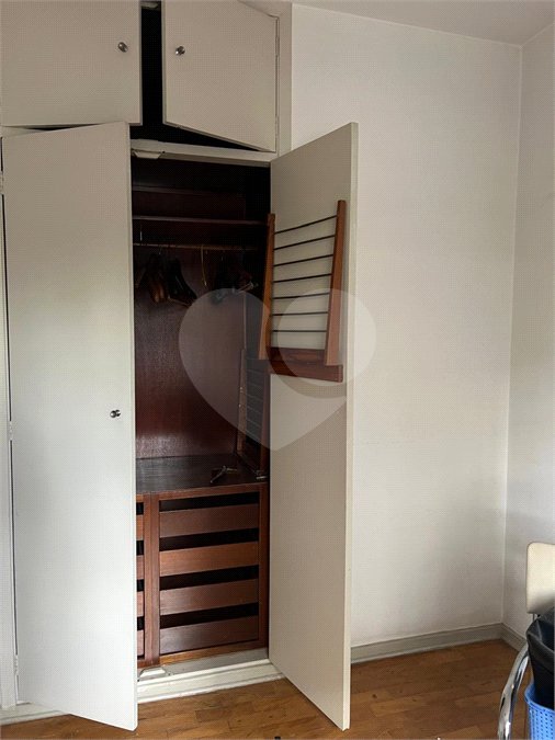 Casa à venda com 3 quartos, sendo 1 suíte,  em Vila Cruzeiro, São Paulo, SP