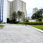 Apartamento à venda com 3 suítes em Brooklin, São Paulo, SP